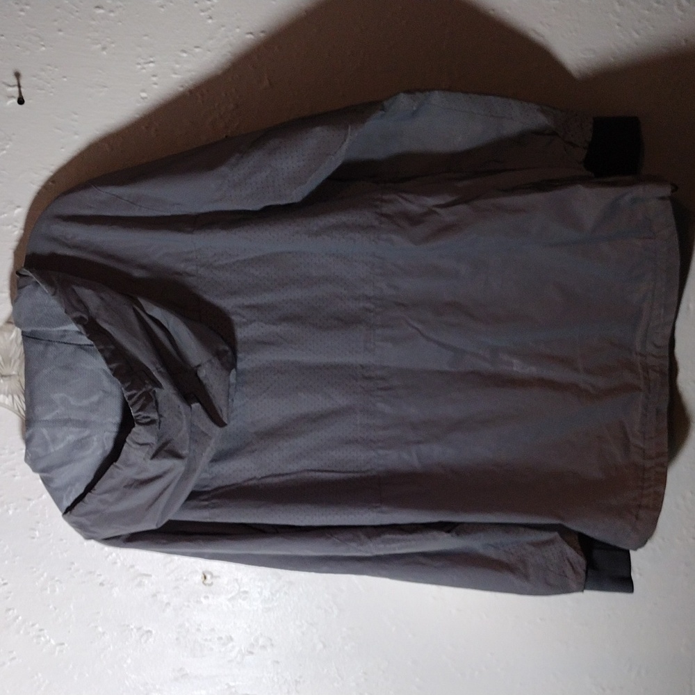 Imperial motion Helix jacket, men's size S. - Picture 6 of 6